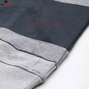 Sudaderas de algodón de alta calidad con cuello redondo para hombre, gran oferta Popular, cuello redondo, estampado de lana, patrón de invierno, talla XS, venta completa - Product Image 6