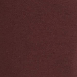 Pantalons de survêtement pour hommes au design personnalisé, décontractés, pour la salle de sport, la course à pied et la rue, avec un MOQ faible - Product Image 6