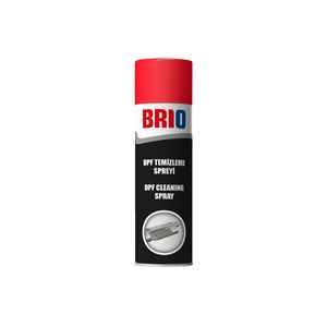 Spray de Limpieza para Filtro de Partículas Diésel (DPF) con Sonda, 500 ml - Product Image 1