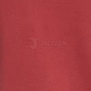 Sudaderas con capucha de tamaño personalizado de alta calidad para adultos, sudaderas básicas con logotipo personalizado para hombres, sudaderas con capucha para hombres, ropa informal para hombres - Product Image 5