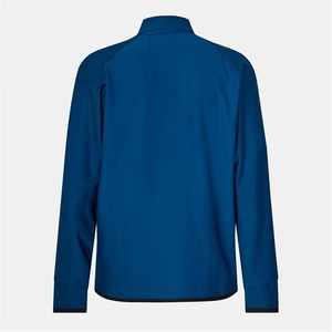 Sudaderas con Capucha Extra Grandes para Hombre, de Algodón Grueso, con Logotipo Personalizado - Product Image 6