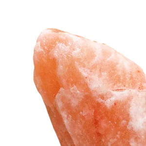 Lámparas de sal del Himalaya 100% naturales de alta calidad hechas en Pakistán decoraciones artesanales originales lámparas de sal del Himalaya al por mayor - Product Image 6