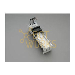 วอนเนอร์ 32454000 - ใหม่ - Product Image 1