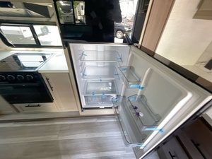 Nuevo Keystone Cougar 29RLI 2026 - Product Image 5