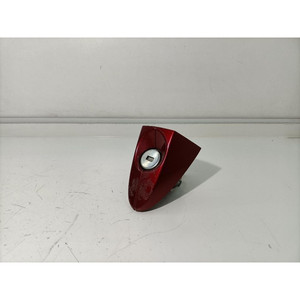 CILINDRO DE PUERTA FORD EcoSport Serie 2142389 Z2JA (12>) - Product Image 1