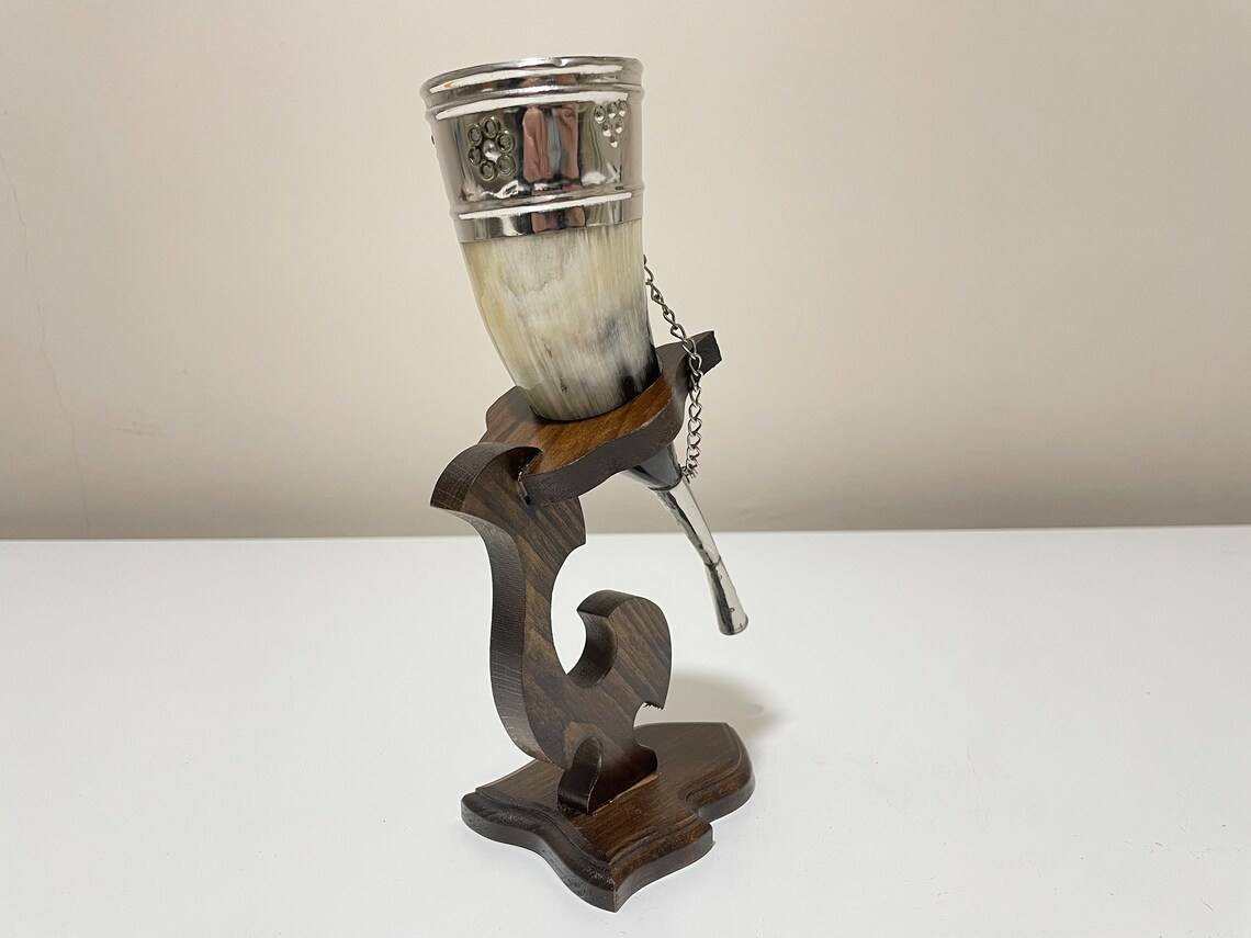 ตามที่แสดง