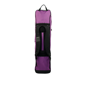 Sac de hockey sur gazon et sur glace sur mesure en nylon 50-70L léger – Vente en gros – Offre spéciale - Product Image 2