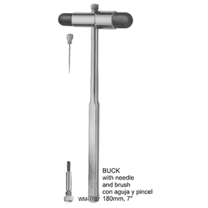 WM-1107 Percussion Hammer Premium Product - Product Image 3