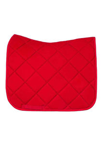 Almohadillas de Silla de Montar Acolchadas de Algodón de Alta Calidad para Mujer, Cómodas y Transpirables, Suministro al por Mayor - Product Image 2