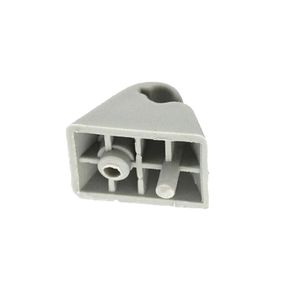 Soporte de parasol para Opel Corsa, Astra, Meriva, Vectra, Insignia - Product Image 2