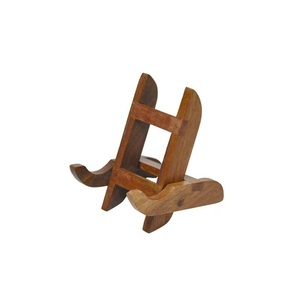 Top Quality Fashionable Trending Design New Customized Hot Selling Mobile Stand - Product Image 5