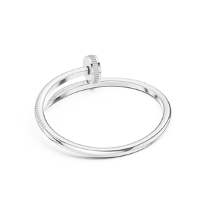 Devika gold jewels 14K <b>Bracelet</b> <b>for</b> <b>Men</b> with Magnetic Clasp - Product Image 4