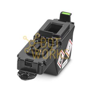 Phoenix Contact 1569768 - Neuf - Product Image 1