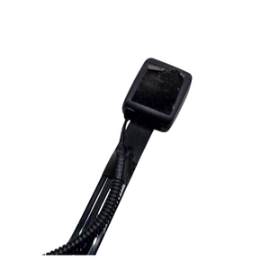 Crochet de ceinture de sécurité avant droit HYUNDAI Série Bayon 88840-Q0000 (21>) - Product Image 5