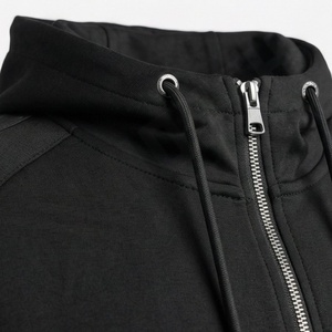 Conjunto Deportivo para Hombre, Estampado por Sublimación, Diseño Holgado, Ropa Urbana de Moda, Conjuntos Personalizados, Kit de Color Personalizado - Product Image 4