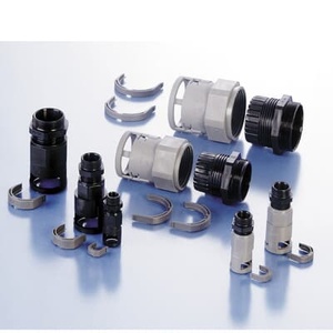 Componenti Industriali ABB 7TAA292150R0817 - Product Image 1