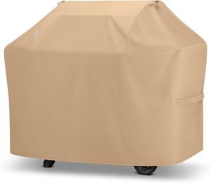 Housse de barbecue 55 pouces - Product Image 1