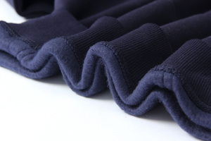 Sweats à capuche impression broderie pull personnalisé vente en gros sweats à capuche en coton de haute qualité hommes et femmes sweats livraison DDP - Product Image 5