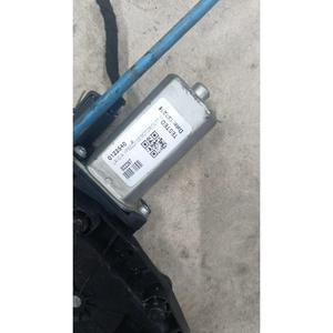 MOTORINO ALZAVETER ANTERIORE DESTRO LANCIA Ypsilon 2a Serie 0122540 (06>10) - Product Image 2