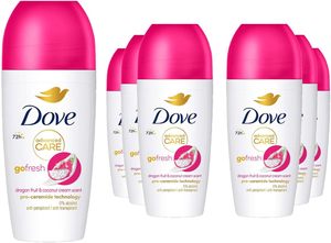 Desodorante en Barra White Beauty, Suave para las Axilas, 50 ml - Product Image 5