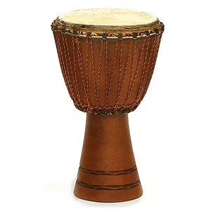 Fully Customized Size Best Product Musical Instrument Hand Made Ethnic Drums BY PASHA INTERNATIONAL