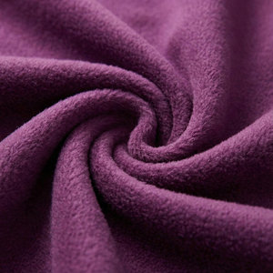 Compra al por Mayor Sudaderas Personalizadas para Mujer, Sudadera con Paneles en Contraste, Estilo Informal, Logotipo Propio OEM, Ajuste Holgado, Hombros Caídos, Sudaderas de Algodón - Product Image 5