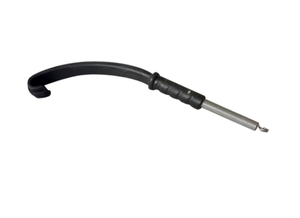 Support de moteur pour bétonnière - Haute efficacité opérationnelle, Garantie 1 an, Origine TR, Léger 3kg - Product Image 2