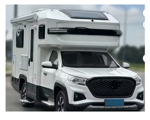 Auto Usado en Excelentes Condiciones, Modelo 2026, Changan FengJing - Product Image 2