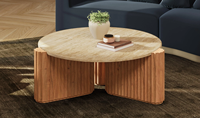 Tabouret pliant en rotin en bois massif de luxe moderne personnalisé Durable Écologique pour la maison Salon Restaurant Centre commercial Gymnase