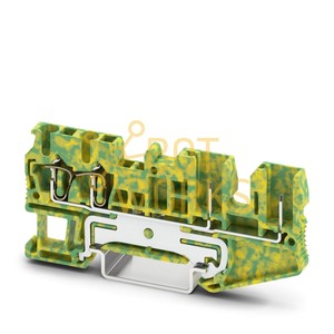 Phoenix Contact 3040041 - Nuovo - Product Image 1