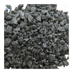 BOLL Top Grade Ferro Molibdeno Lump (75% Pureza) para el fortalecimiento del acero Protección contra la corrosión Industria metalúrgica - Product Image 2