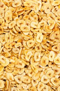 Chips de banane séchées sucrées et croustillantes de haute qualité et à prix raisonnable, directement de l'usine, fournisseur du Vietnam 2025 - Product Image 3