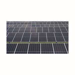 Panneaux solaires : produit à forte demande sur le marché des énergies renouvelables - Product Image 3