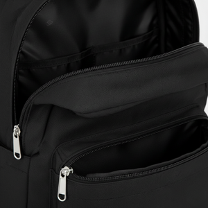 ชุดนักเรียนวิลโลว์แบบถอดด้ามจับได้ พร้อมซับในโพลีเอสเตอร์ - Product Image 4