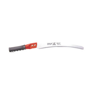 Samurai Segaccio Manico A Tubo P-C330-Lh - Product Image 1