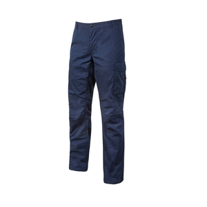 Ropa de Trabajo Upower Modelo BALTIC - Product Image 1