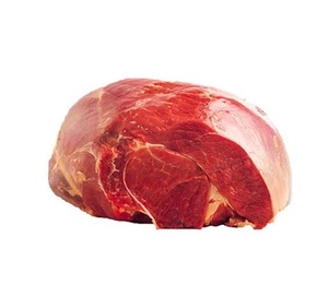 Natural Boneless <b>Beef</b> Knuckles Hygienically Prepared for Safe Consumption - Product Image 6