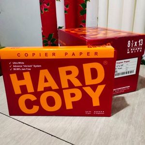 Quality 70gsm 80gsm HardCopy <b>A4</b> Copy Bond Print <b>A4</b> <b>Paper</b> . - Product Image 2