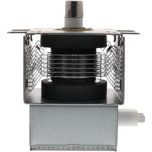 Magnetron pour four à micro-ondes ER2B71165R pour usage domestique, alimentation électrique - Product Image 4