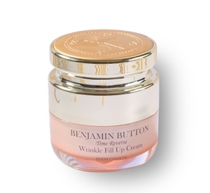 Crema antirughe K-Beauty riempire la crema OEM fabbrica Volume Up e rassodante crema antirughe rassodante coreana - Product Image 3