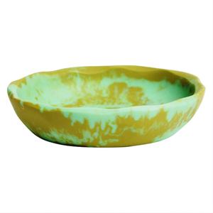 Bols en résine Bol en résine en ligne au meilleur prix Taille du produit personnalisé Fabriqué en Inde - Product Image 2