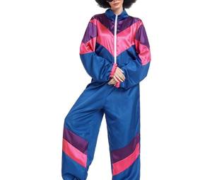 Respirant femmes coupe-vent survêtement entièrement personnalisé nouvelle mode Offre Spéciale survêtement coupe-vent de haute qualité avec des tarifs bon marché - Product Image 5