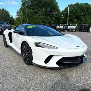 2022 prix pas cher mMcLar-enn GT Cou-pe - Product Image 1