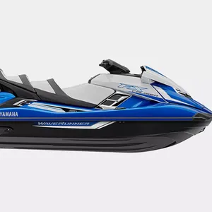 Yamaha-Jet Ski FX Limited SVHO/ГИДРОЦИКЛ, Скидка 40%, Yamaha 2020-2021