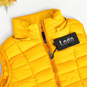 เสื้อกันหนาวขนเฟอร์มีฮู้ดแบบมีซิปครึ่งแขนยาวกันน้ำระบายอากาศได้ดีเป็นมิตรกับสิ่งแวดล้อมสำหรับใช้งานกลางแจ้ง - Product Image 2