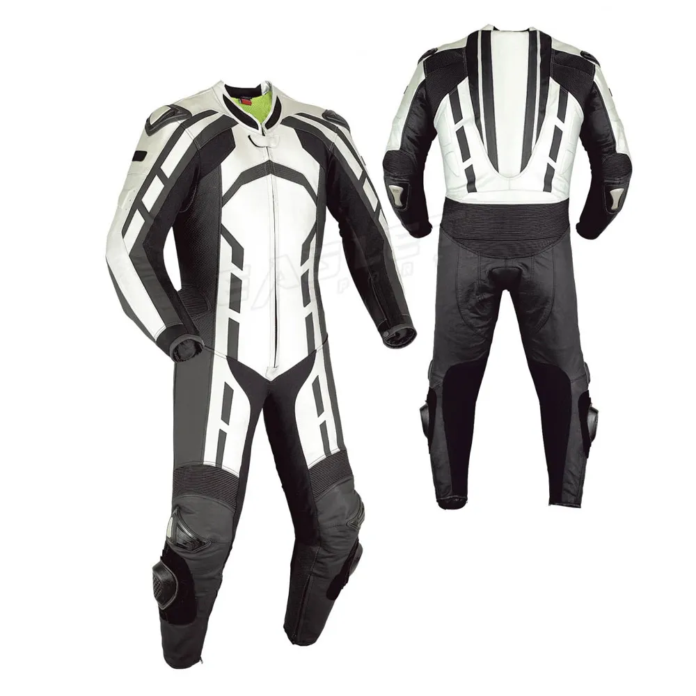 גברים מבוגרים jersey מותאם אישית atv במורד גבעה חולצות motocross ציוד מותאם אישית אופנוע