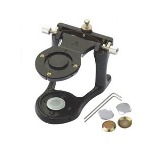 Articolatore Magnetico Regolabile per Protesi Dentale di Piccole Dimensioni a Prezzo di Fabbrica - Product Image 1