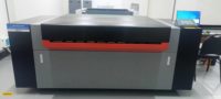 Machine de fabrication de plaques flexo CTP thermiques et UV SK--1160ET/U-96