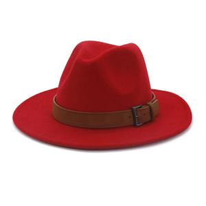 Nueva moda sombrero de cubo de alta calidad Unisex ala ancha al por mayor sombrero de cubo de mezclilla - Product Image 6