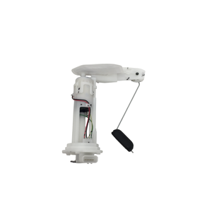 Pompa Carburante Nuova 16700-K97-T010-M1 per Moto Honda PCX 125/150 e ADV 150 ABS - Product Image 1